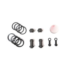 JMP BF03-H0009-A Bremszangen-Reparatursatz für Honda