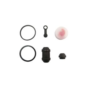 JMP BF03-H0013 Brake Caliper Revision Kit for Honda