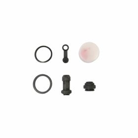 JMP Brake Caliper Repair Kit BF03-H0016