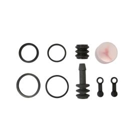 JMP Brake Caliper Revision Kit BF03-K0004