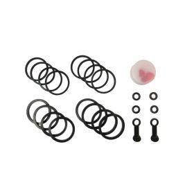 JMP BF03-K0010 Bremszangen-Reparatursatz für Kawasaki