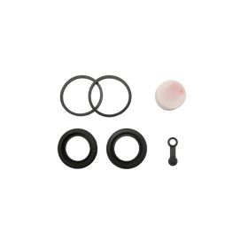 JMP BF03-K0015 Bremszangen-Service-Kit für Kawasaki