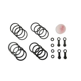 JMP BF03-S0004 Bremszangen-Reparatursatz für Suzuki