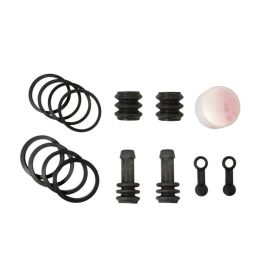JMP BF03-S0016-A Brake Caliper Revision Kit for Suzuki