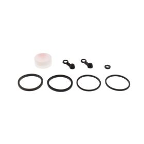 JMP BF03-S0017 Bremszangen-Reparatursatz für Suzuki