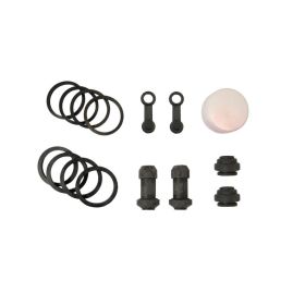 JMP BF03-S0018 Brake Caliper Revision Kit for Suzuki