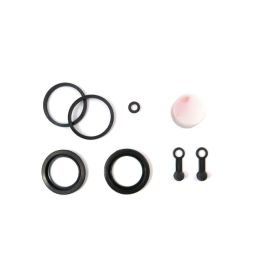 JMP Bremszangen-Überholkit BF03-S0021-A für Suzuki