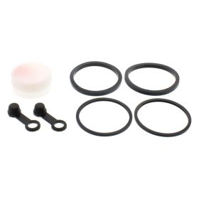 JMP Bremszangen-Reparaturset 2 Teile BF03-Y0005-A für Yamaha