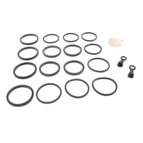 JMP BF03-Y0009 Bremszangen-Reparatursatz für Yamaha