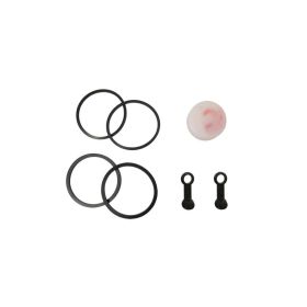 JMP Bremszangen-Reparaturkit BF03-Y0013-A für Yamaha