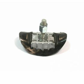 JMP Security Bolt Tire Stop 1.40/1.60 BF18-BD0001