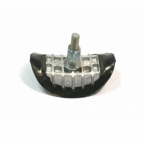 JMP security bolt tire stop 1.85 BF18-BD0002