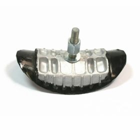 JMP Tire Stop 2.15 BF18-BD0003