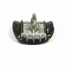 JMP Tire Stop 2.5 BF18-BD0005