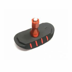 JMP security bolt tire stopper 1.40/1.60 BF18-SP0006