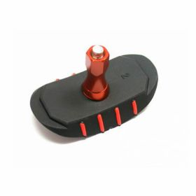 JMP security bolt tire stop 1.40/1.60 BF18-SP0007