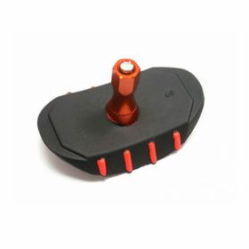 JMP Tire Stop 2.15 BF18-SP0008