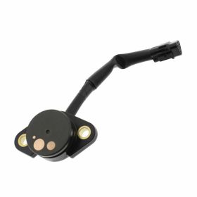 NEUTRALER SCHALTER JMP BG4-82540-00