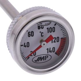 OIL THERMOMETER REPLACES CAP M26X 1.5