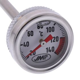 JMP Ölthemperaturanzeige BH12-0300WF 26x1,5 mm für BMW R