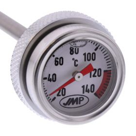 OIL THERMOMETER REPLACES CAP M30X 2.0