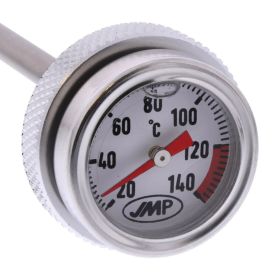 JMP Öltemperaturanzeige BH12-0301WF 30x2mm
