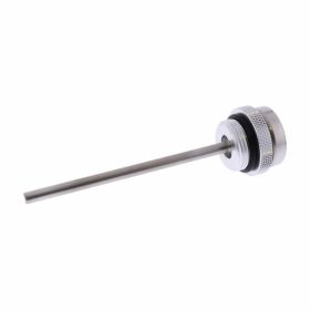 JMP Öltemperaturanzeige BH12-0301WF 30x2mm