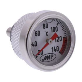 OIL THERMOMETER REPLACES CAP M20X 2.5