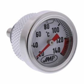 Öltemperaturanzeige JMP BH12-0302WF 20x2,5 mm