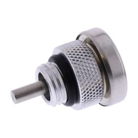 Öltemperaturanzeige JMP BH12-0302WF 20x2,5 mm