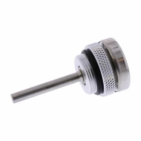 JMP Ölthemperaturanzeige BH12-0304WF 27x1,5mm für Yamaha VMX-12 1200