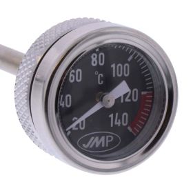 JMP BH12-0304F OIL THERMOMETER 27X1,5MM