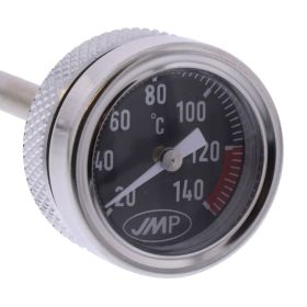 JMP Öltemperaturanzeige BH12-0304F 27x1,5mm für Yamaha VMX-12 1200