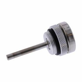 JMP Öltemperaturanzeige BH12-0304F 27x1,5mm für Yamaha VMX-12 1200