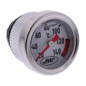 OIL THERMOMETER REPLACES CAP M22X 1.5