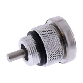 JMP Öltemperaturanzeige BH12-0305WF 22x1,5 mm