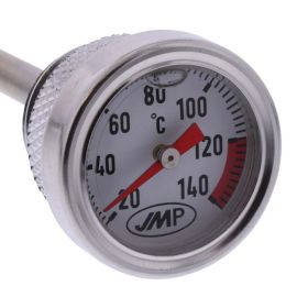 OIL THERMOMETER REPLACES CAP M24X 3.0