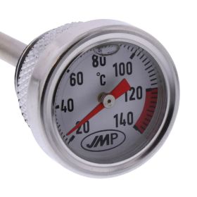 JMP Öltemperaturanzeige BH12-0306WF 24x3mm für Honda