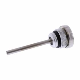 JMP Öltemperaturanzeige BH12-0306WF 24x3mm für Honda