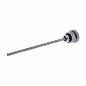 JMP Öltemperaturanzeige BH12-0307WF 20x2,5 mm für Honda
