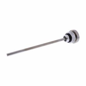 JMP Öltemperaturanzeige BH12-0307WF 20x2,5 mm für Honda