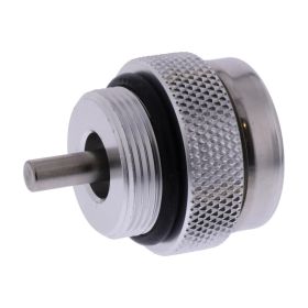 JMP Öltemperaturanzeige BH12-0308WF 30x1,5mm