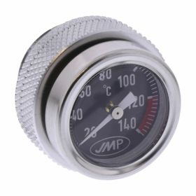JMP Öltemperaturanzeige BH12-0308F 30x1,5mm
