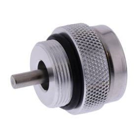JMP Öltemperaturanzeige BH12-0308F 30x1,5mm