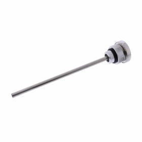 JMP Öltemperaturanzeige BH12-0310WF 20x1,5 mm