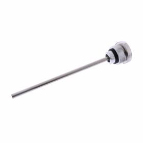 JMP Öltemperaturanzeige BH12-0310WF 20x1,5 mm