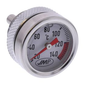JMP Öltemperaturanzeige BH12-0311WF 27x1,5 mm für Yamaha