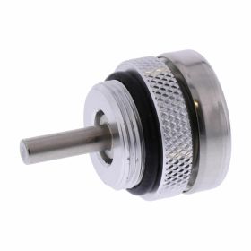 JMP Öltemperaturanzeige BH12-0311WF 27x1,5 mm für Yamaha