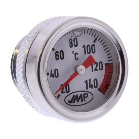 OIL THERMOMETER REPLACES CAP M27X 3.0