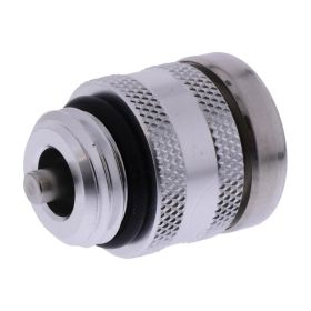 JMP BH12-0313WF Öltemperaturanzeige 27x3mm für Yamaha